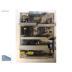 EAY39190301 , EAX38865401/7 , PSPU-J702A , LG POWER BOARD EAY39190301 , EAX38865401/7 , PSPU-J702A , LG POWER BOARD